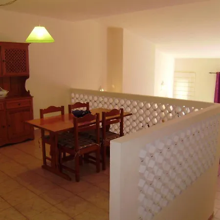 Oceano Golf 482 2 Bedrooms Sea Views A Stones Throw To The Vale do Lobo