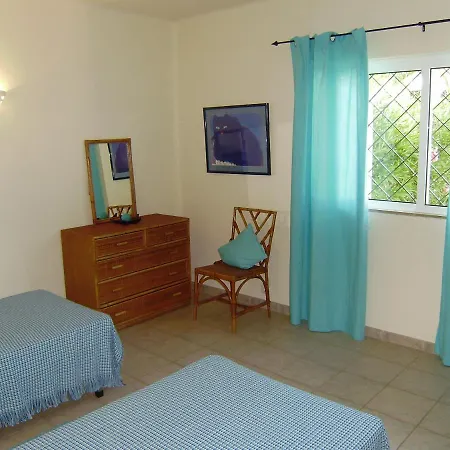 Oceano Golf 482 2 Bedrooms Sea Views A Stones Throw To The *