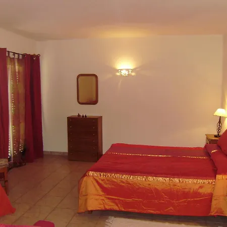 Oceano Golf 482 2 Bedrooms Sea Views A Stones Throw To The * Vale do Lobo