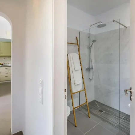 Oceano Golf 482 2 Bedrooms Sea Views A Stones Throw To The * Vale do Lobo