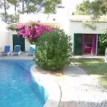 וילה Oceano Golf 482 2 Bedrooms Sea Views A Stone's Throw To The