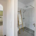 Oceano Golf 482 2 Bedrooms Sea Views A Stone's Throw To The וילה *