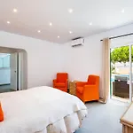 וילה Oceano Golf 482 2 Bedrooms Sea Views A Stone's Throw To The *